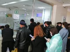 -天水市第一人民医院