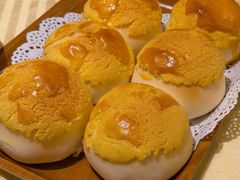 -石岐佬中山菜馆(张溪店)