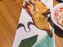 -味见·荣家(亚泰大街店)