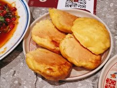 -二胖家铁锅炖大鹅(双井店)