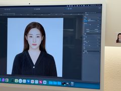 -海马体照相馆(北京大族广场店)