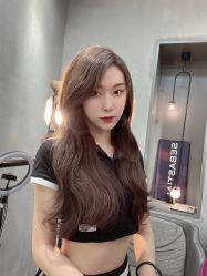 -SEBASTIAN塞巴斯汀