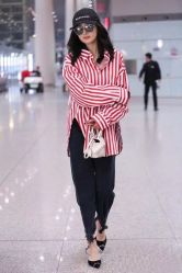 -东田造型