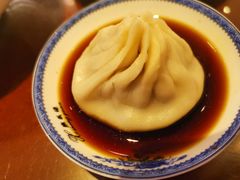 -熙盛源(复兴路店)