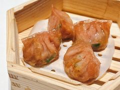 -南棠馆粤菜坊(群光店)