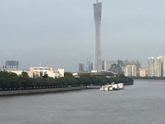 -广州都市观光巴士(粤陶巴)