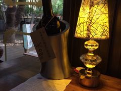 -JUKEBOX玖部音乐餐厅(华侨城店)