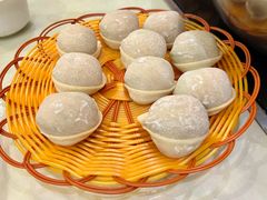 -潮悦牛肉火锅城(水贝店)