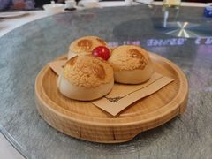 -聚福宝合苑食府(南头镇店)