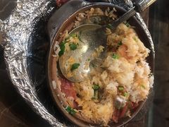 一级腊味煲饭-同仁四季椰子鸡(海岸城天利店)