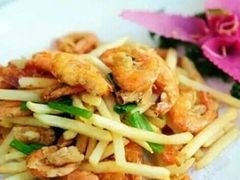 -葛记焖饼(伏牛路店)