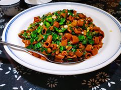 -旺角小渔村(二马路店)