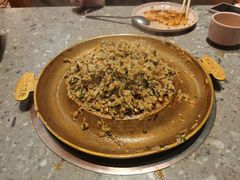 -牛牛章·章鱼水煎肉(光谷世界城店)