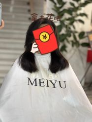 -安蒂护肤造型