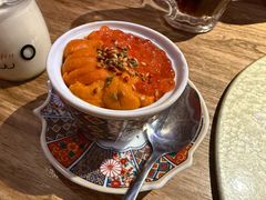 -筱田の食堂·izakaya(淮海中路店)
