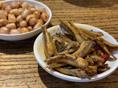 -潮中人·潮州菜(益乐路店)