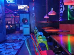 -蛮横肉蟹煲(印象城店)