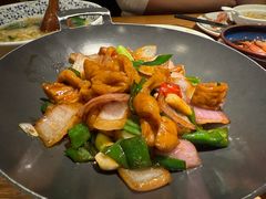 -原製原味(普陀山磐龙店)