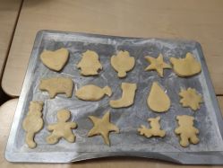 点击看大图 -宝燕乐园(闵行旗舰店)