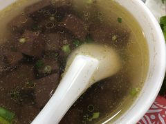 -振鼎鸡(天钥桥路店)