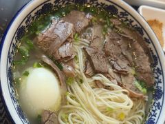 -飞天大厦清真餐厅