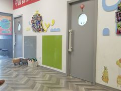 -骨头音乐Bone Music·架子鼓·小军鼓·打击乐(花木校区)