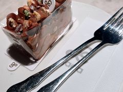 -gaga(南京德基广场店)
