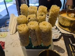 -琥珀川糟粕醋火锅(慈云寺店)
