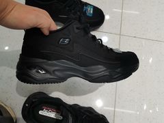 -西二旗(地铁站)