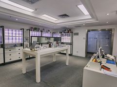 -造寸眼镜·蔡司官方授权店(东门店)