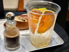 -LOOOAD COFFEE进度条(D9街区店)