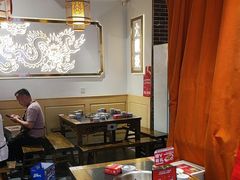 -大龙燚火锅(春熙店)