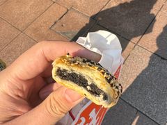 -邵万生食品公司(南京东路店)