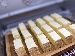 -姜胖胖首尔自助烤肉·街头小吃大排档(国瑞中心店)