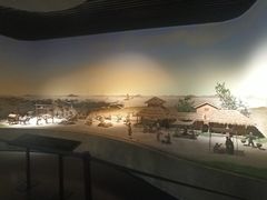 -宣城市博物馆