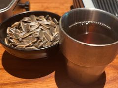 -功夫怪兽·烧烤(西工小街店)