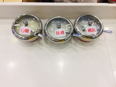 -客临百思德·东北特色馆(龙湖时代天街店)