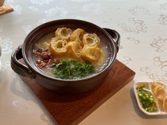 -云山堂广式早茶