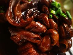 本帮红烧肉-苏浙汇(朝外店)