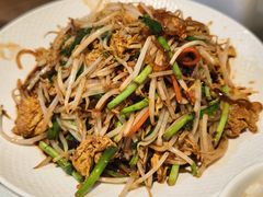 -嘉年华面包房餐厅（饺子馆）(陶然亭店)
