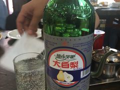 -张包铺(道外店)