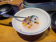 -花腰餐吧Bistro烧烤 傣味(传媒大学店)