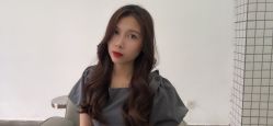 -HANYI韩艺形象店