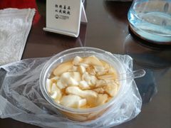 -西华肉菜市场(荔湾店)