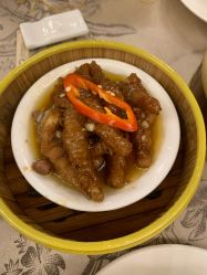 -佛山顺德香云纱园林酒店-宴会厅