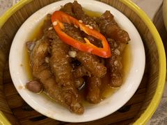 -佛山顺德香云纱园林酒店-宴会厅