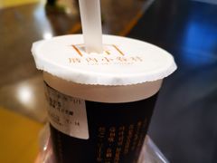 -厝内小眷村(西单大悦城店)