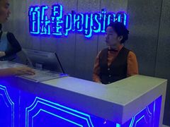 -麦霸KTV(光谷店)