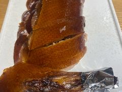 -小大董·烤鸭(五棵松店)