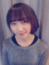 点击看大图 iphone_upload_pic-木北造型